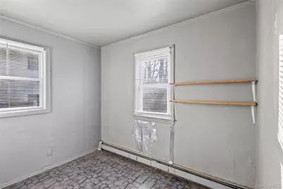 6 Sportsman Court, Shirley, NY 11967 - Photo 11