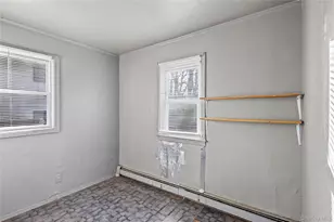 6 Sportsman Ct, Shirley, NY 11967 - Photo 11