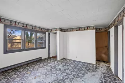 6 Sportsman Court, Shirley, NY 11967 - Photo 9