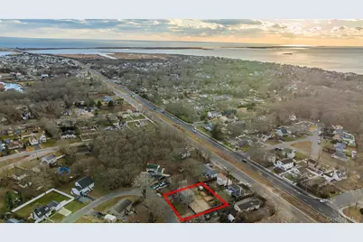 6 Sportsman Court, Shirley, NY 11967 - Photo 35