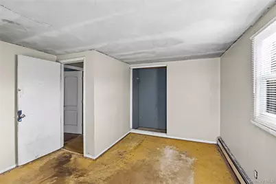 6 Sportsman Court, Shirley, NY 11967 - Photo 21