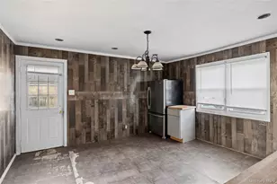 6 Sportsman Ct, Shirley, NY 11967 - Photo 7