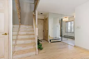 467 W Broadway, Cedarhurst, NY 11516 - Photo 3