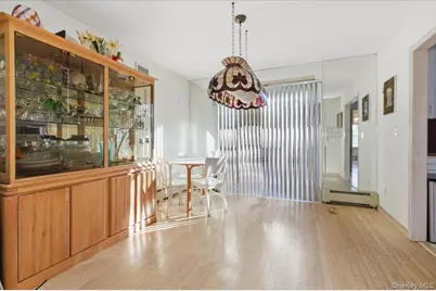 467 W Broadway, Cedarhurst, NY 11516 - Photo 7