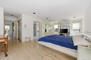 467 W Broadway, Cedarhurst, NY 11516 - Photo 15