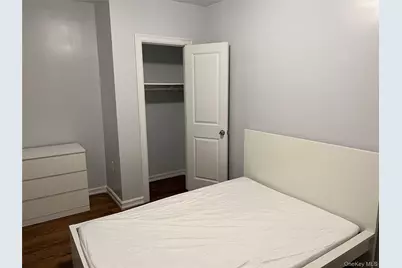 4114 Wickham Avenue, Bronx, NY 10466 - Photo 5