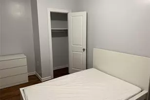 4114 Wickham Ave, Bronx, NY 10466 - Photo 5