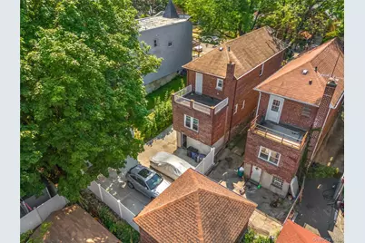 4114 Wickham Avenue, Bronx, NY 10466 - Photo 23