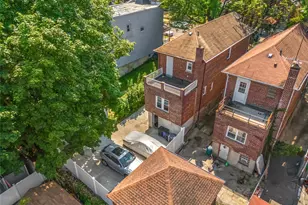 4114 Wickham Ave, Bronx, NY 10466 - Photo 23