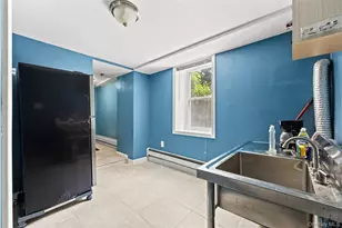 4114 Wickham Ave, Bronx, NY 10466 - Photo 17