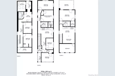 4114 Wickham Avenue, Bronx, NY 10466 - Photo 27