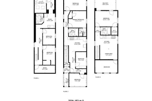 4114 Wickham Ave, Bronx, NY 10466 - Photo 27