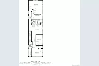 4114 Wickham Avenue, Bronx, NY 10466 - Photo 25