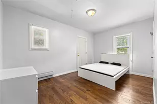 4114 Wickham Ave, Bronx, NY 10466 - Photo 7