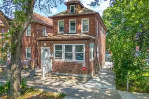 4114 Wickham Ave, Bronx, NY 10466 - Photo 1