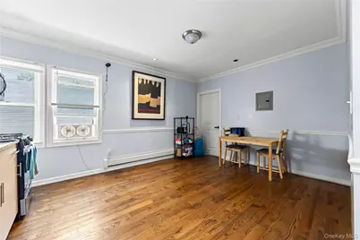 4114 Wickham Avenue, Bronx, NY 10466 - Photo 9