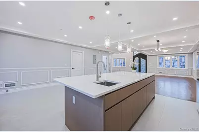 40-11 202nd Street, Bayside, NY 11361 - Photo 13