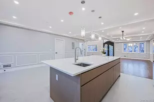 40-11 202nd St, Bayside, NY 11361 - Photo 13