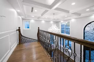 40-11 202nd St, Bayside, NY 11361 - Photo 5