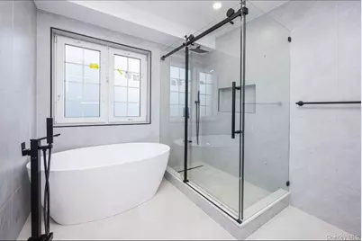 40-11 202nd Street, Bayside, NY 11361 - Photo 11