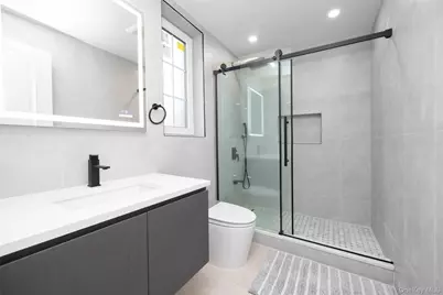 40-11 202nd Street, Bayside, NY 11361 - Photo 19