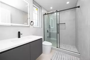 40-11 202nd St, Bayside, NY 11361 - Photo 19