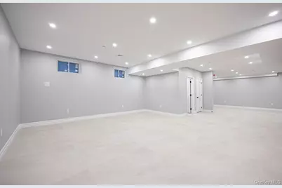 40-11 202nd Street, Bayside, NY 11361 - Photo 29