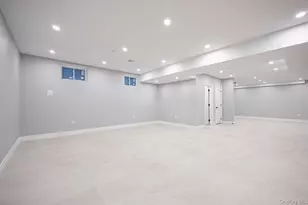 40-11 202nd St, Bayside, NY 11361 - Photo 29