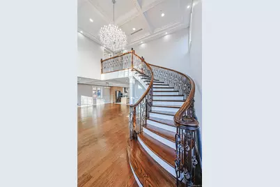 40-11 202nd Street, Bayside, NY 11361 - Photo 17