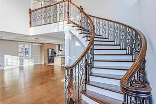 40-11 202nd St, Bayside, NY 11361 - Photo 17