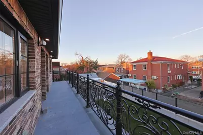 40-11 202nd Street, Bayside, NY 11361 - Photo 27