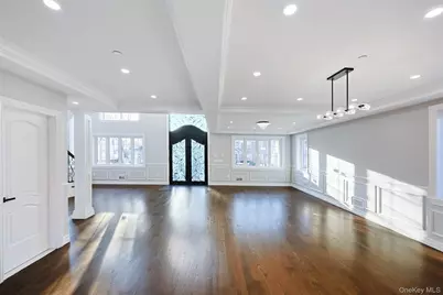 40-11 202nd Street, Bayside, NY 11361 - Photo 31