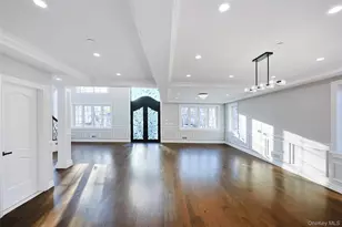 40-11 202nd St, Bayside, NY 11361 - Photo 31