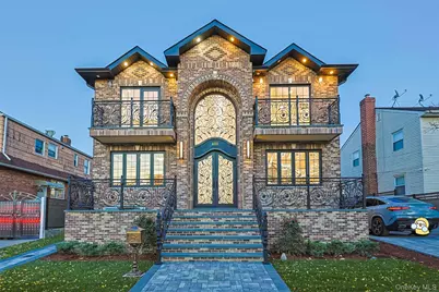 40-11 202nd Street, Bayside, NY 11361 - Photo 35