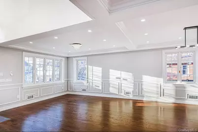 40-11 202nd Street, Bayside, NY 11361 - Photo 7