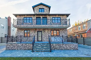 40-11 202nd St, Bayside, NY 11361 - Photo 3