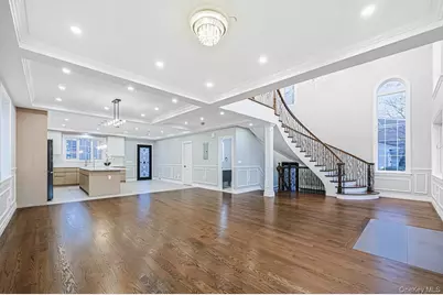 40-11 202nd Street, Bayside, NY 11361 - Photo 33