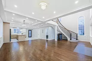 40-11 202nd St, Bayside, NY 11361 - Photo 33