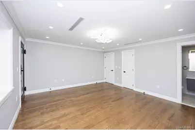 40-11 202nd Street, Bayside, NY 11361 - Photo 23