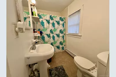 67 Dutchess Terrace, Beacon, NY 12508 - Photo 13