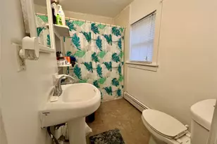 67 Dutchess Terrace, Beacon, NY 12508 - Photo 13