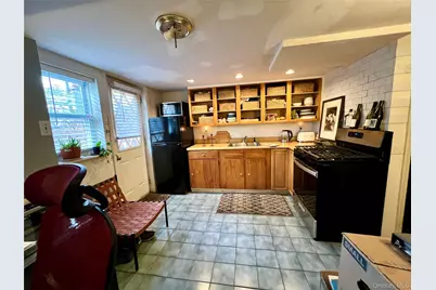 67 Dutchess Terrace, Beacon, NY 12508 - Photo 25