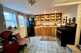 67 Dutchess Terrace, Beacon, NY 12508 - Photo 25