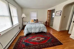 67 Dutchess Terrace, Beacon, NY 12508 - Photo 15