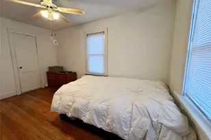 67 Dutchess Terrace, Beacon, NY 12508 - Photo 11