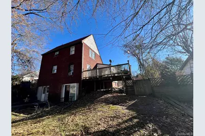 67 Dutchess Terrace, Beacon, NY 12508 - Photo 45