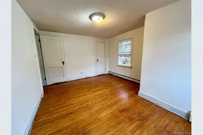 67 Dutchess Terrace, Beacon, NY 12508 - Photo 21