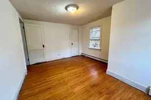 67 Dutchess Terrace, Beacon, NY 12508 - Photo 21