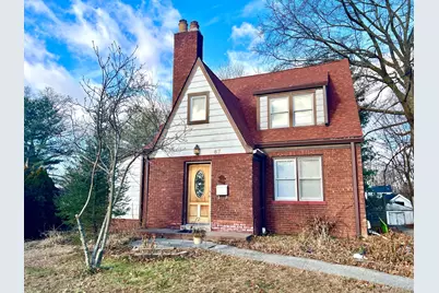 67 Dutchess Terrace, Beacon, NY 12508 - Photo 1