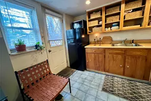 67 Dutchess Terrace, Beacon, NY 12508 - Photo 37